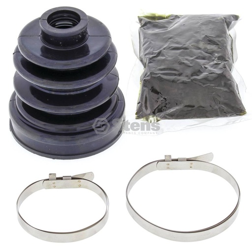 [ST-19-5011] Stens  19-5011   
 All Balls Racing CV Boot Kit