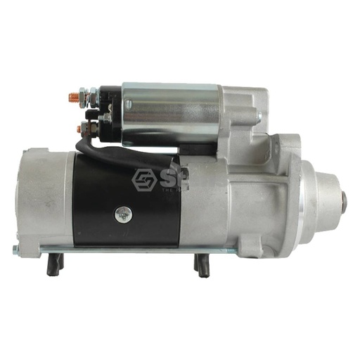 [ST-2200-0104] Stens  2200-0104   
 Atlantic Quality Parts Starter