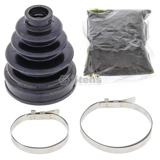 [ST-19-5012] Stens  19-5012   
 All Balls Racing CV Boot Kit