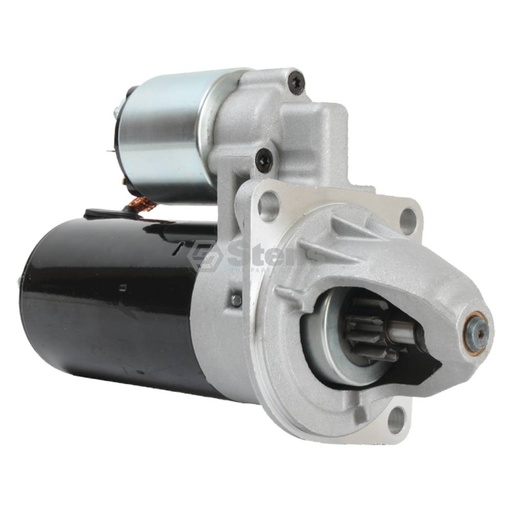 [ST-2200-0105] Stens  2200-0105   
 Atlantic Quality Parts Starter