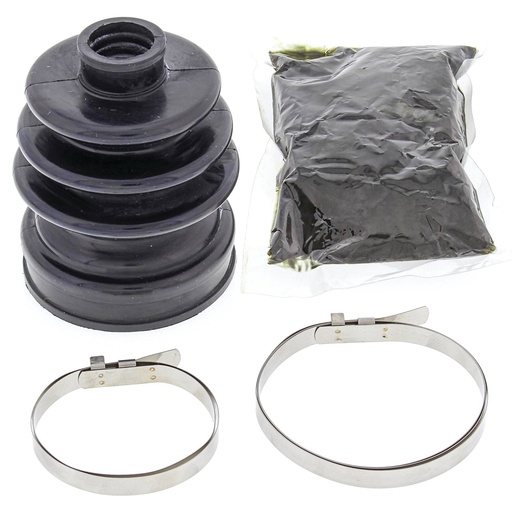 [ST-19-5016] Stens  19-5016   
 All Balls Racing CV Boot Kit