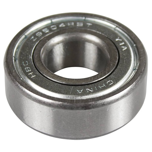[ST-230-033] Stens  230-033   
 Stens Bearing