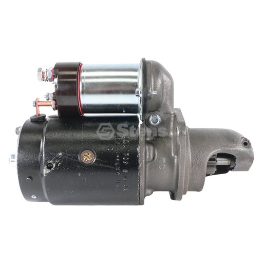 [ST-2200-0106] Stens  2200-0106   
 Atlantic Quality Parts Starter