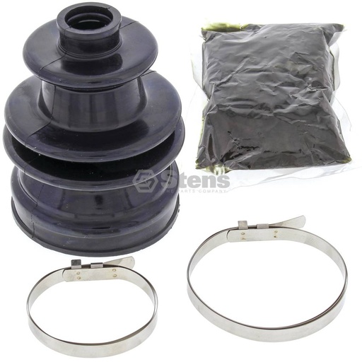 [ST-19-5017] Stens  19-5017   
 All Balls Racing CV Boot Kit