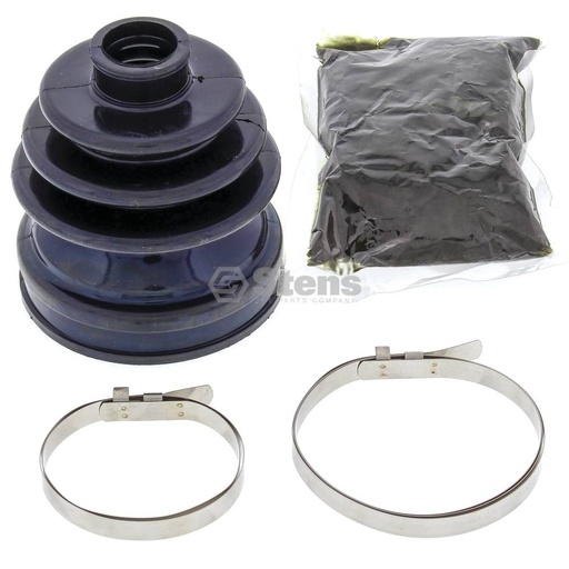 [ST-19-5018] Stens  19-5018   
 All Balls Racing CV Boot Kit