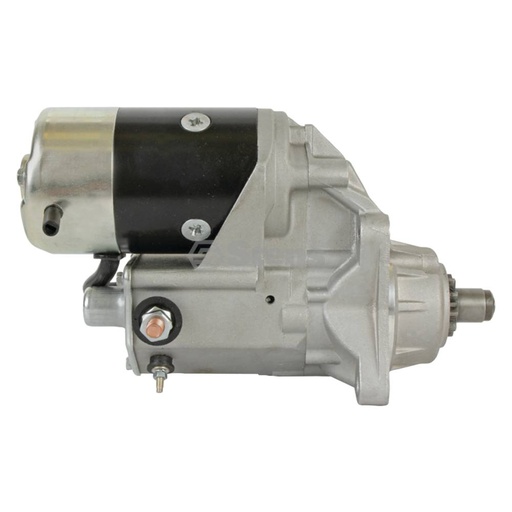 [ST-2200-0107] Stens  2200-0107   
 Atlantic Quality Parts Starter