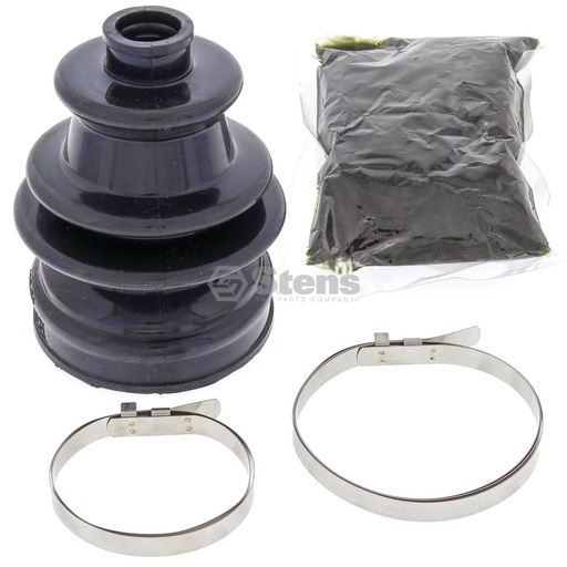 [ST-19-5019] Stens  19-5019   
 All Balls Racing CV Boot Kit