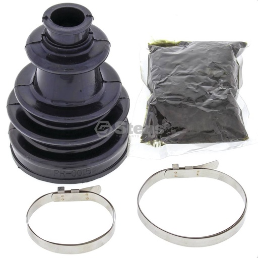 [ST-19-5021] Stens  19-5021   
 All Balls Racing CV Boot Kit