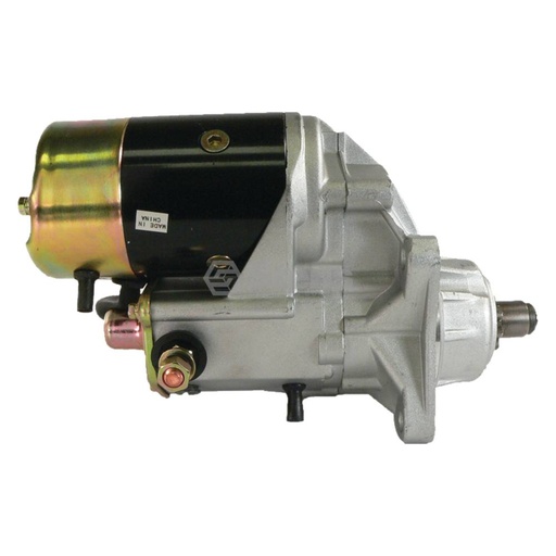 [ST-2200-0110] Stens  2200-0110   
 Atlantic Quality Parts Starter
