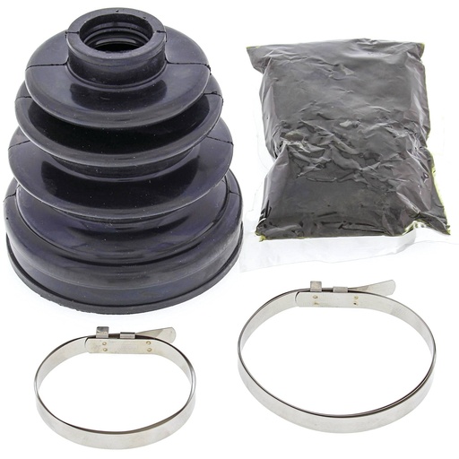 [ST-19-5024] Stens  19-5024   
 All Balls Racing CV Boot Kit