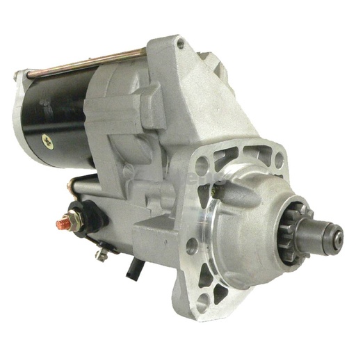 [ST-2200-0111] Stens  2200-0111   
 Atlantic Quality Parts Starter
