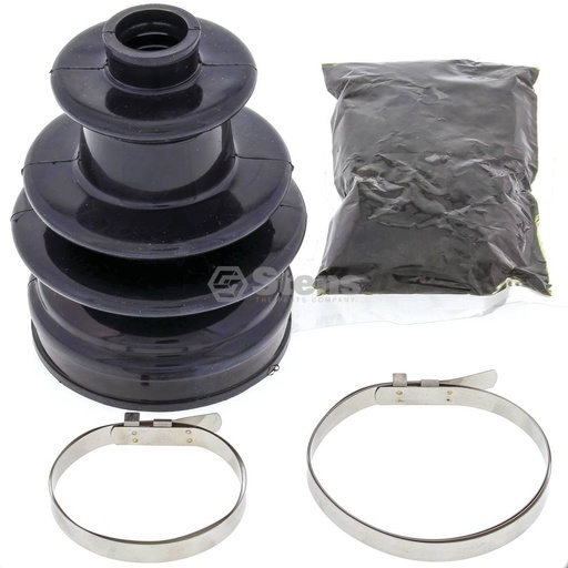[ST-19-5026] Stens  19-5026   
 All Balls Racing CV Boot Kit