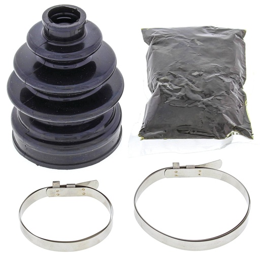 [ST-19-5027] Stens  19-5027   
 All Balls Racing CV Boot Kit