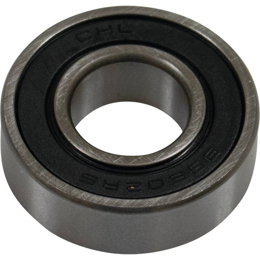 [ST-230-103] Stens  230-103   
 Stens Bearing