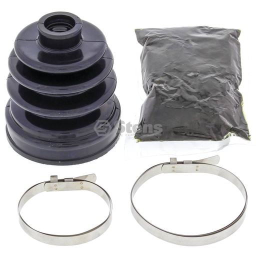 [ST-19-5029] Stens  19-5029   
 All Balls Racing CV Boot Kit