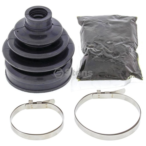 [ST-19-5030] Stens  19-5030   
 All Balls Racing CV Boot Kit
