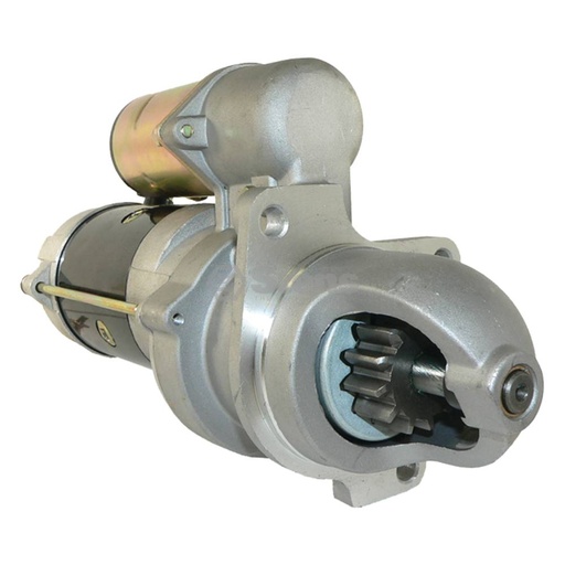 [ST-2200-0117] Stens  2200-0117   
 Atlantic Quality Parts Starter