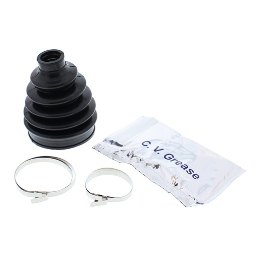 [ST-19-5037] Stens  19-5037   
 All Balls Racing Cv Boot Kit