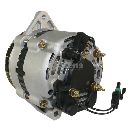 [ST-2200-0500] Stens  2200-0500   
 Atlantic Quality Parts Alternator