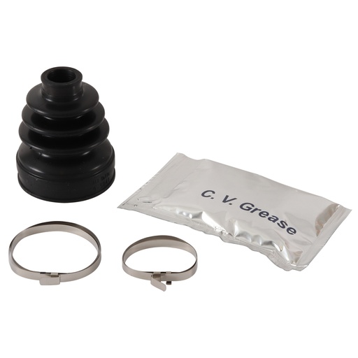 [ST-19-5041] Stens  19-5041   
 All Balls Racing CV Boot Kit (4055)