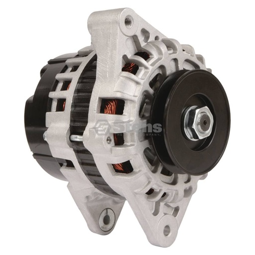 [ST-2200-0501] Stens  2200-0501   
 Atlantic Quality Parts Alternator