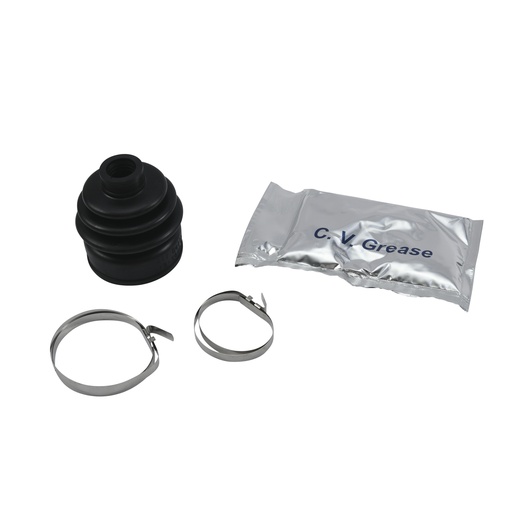 [ST-19-5042] Stens  19-5042   
 All Balls Racing CV Boot Kit