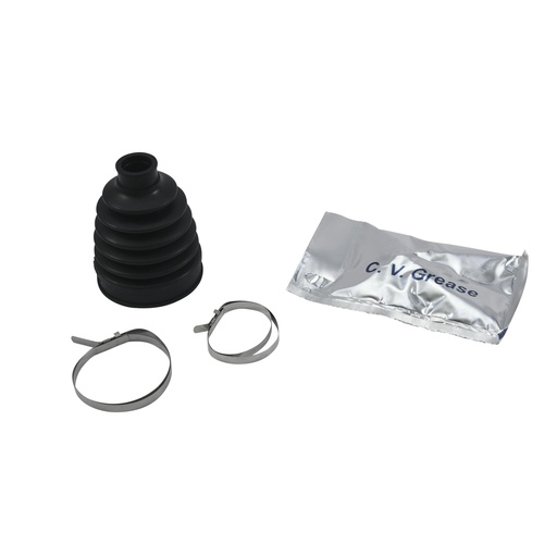 [ST-19-5043] Stens  19-5043   
 All Balls Racing CV Boot Kit