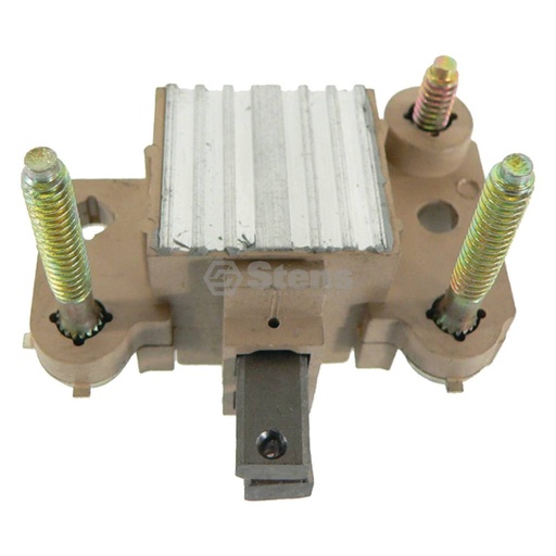 [ST-2200-0550] Stens  2200-0550   
 Atlantic Quality Parts Regulator