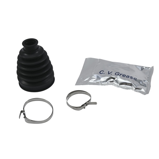 [ST-19-5044] Stens  19-5044   
 All Balls Racing CV Boot Kit
