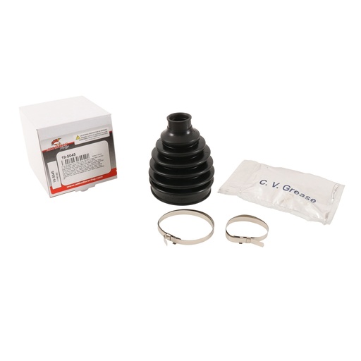 [ST-19-5045] Stens  19-5045   
 All Balls Racing CV Boot Kit
