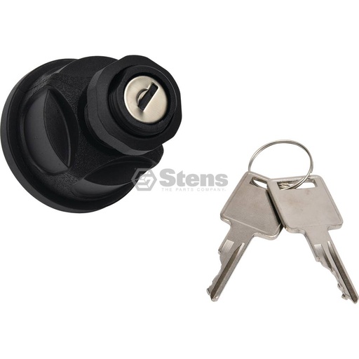[ST-2200-0962] Stens  2200-0962   
 Atlantic Quality Parts Ignition Switch