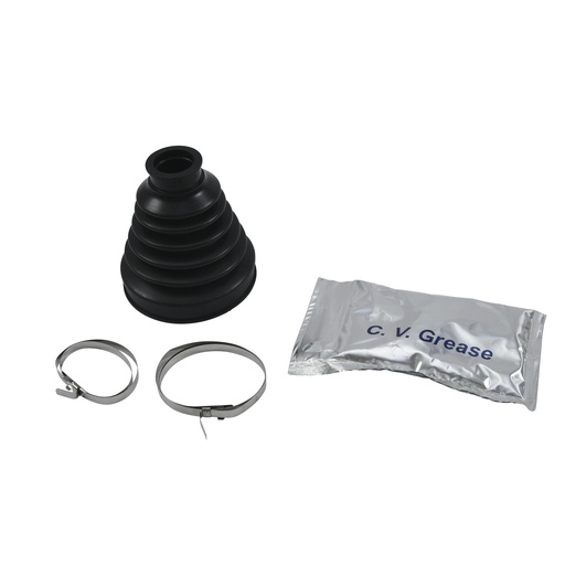 [ST-19-5048] Stens  19-5048   
 All Balls Racing CV Boot Kit