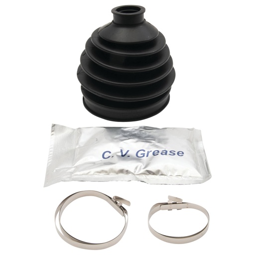 [ST-19-5050] Stens  19-5050   
 All Balls Racing CV Boot Kit