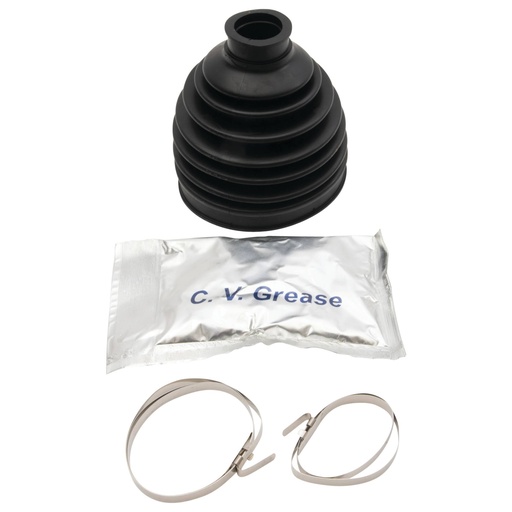 [ST-19-5051] Stens  19-5051   
 All Balls Racing CV Boot Kit