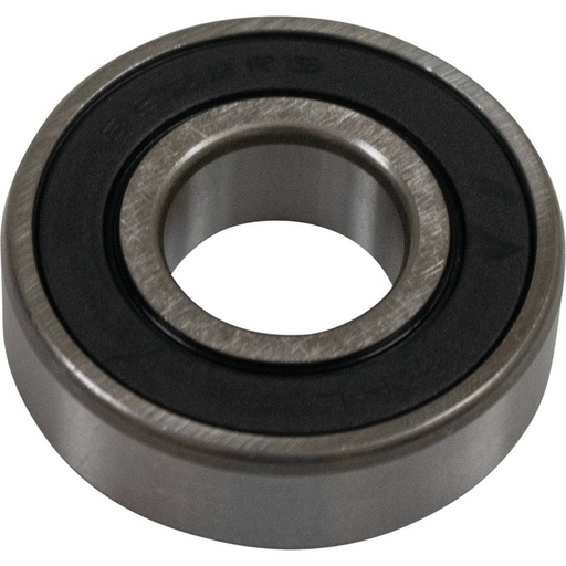 [ST-230-260] Stens  230-260   
 Stens Bearing