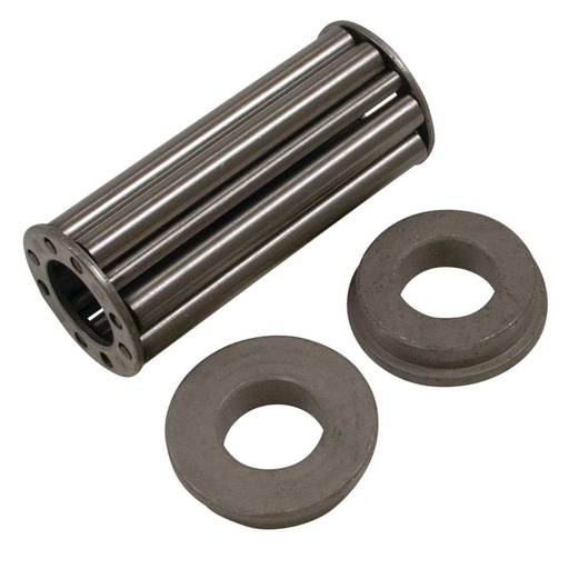 [ST-230-612] Stens  230-612   
 Stens Wheel Bearing Kit