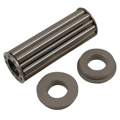 [ST-230-616] Stens  230-616   
 Stens Wheel Bearing Kit