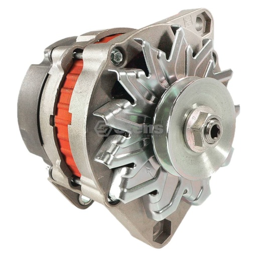 [ST-2400-0501] Stens  2400-0501   
 Atlantic Quality Parts Alternator