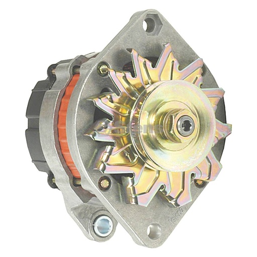 [ST-2400-0502] Stens  2400-0502   
 Atlantic Quality Parts Alternator