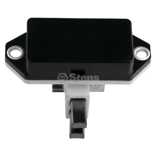 [ST-2400-0550] Stens  2400-0550   
 Atlantic Quality Parts Regulator