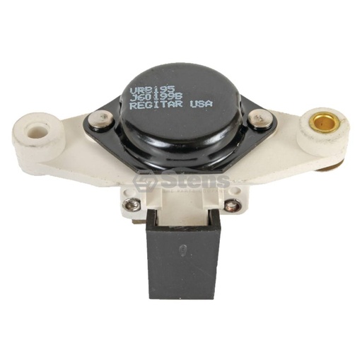 [ST-2400-0551] Stens  2400-0551   
 Atlantic Quality Parts Regulator