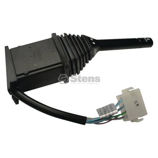 [ST-2400-0900] Stens  2400-0900   
 Atlantic Quality Parts Switch