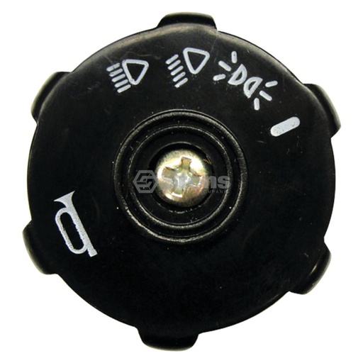[ST-2400-0901] Stens  2400-0901   
 Atlantic Quality Parts Light Switch