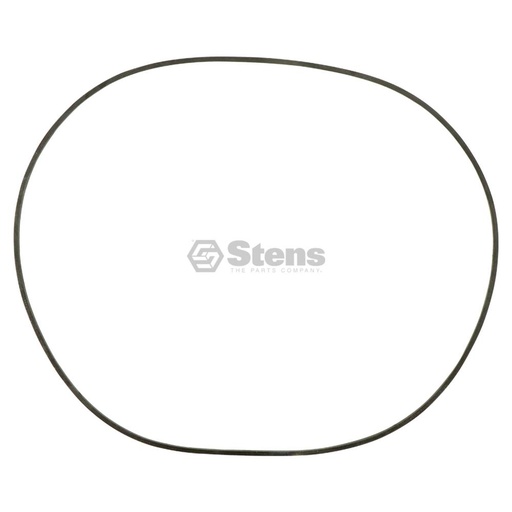 [ST-2402-1535] Stens  2402-1535   
 Atlantic Quality Parts O-Ring Seal