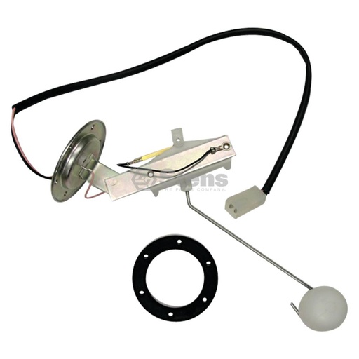 [ST-2403-0100] Stens  2403-0100   
 Atlantic Quality Parts Fuel Sender