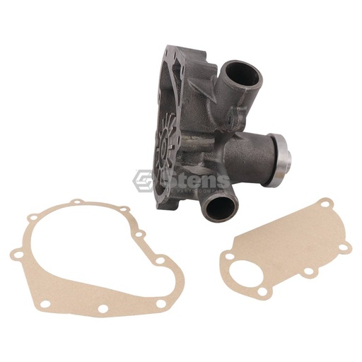 [ST-2406-6201] Stens  2406-6201   
 Atlantic Quality Parts Water Pump