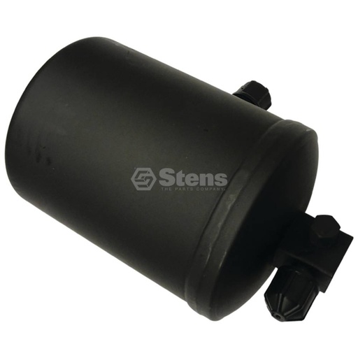 [ST-2406-7000] Stens  2406-7000   
 Atlantic Quality Parts Receiver Drier