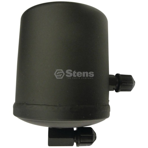 [ST-2406-7001] Stens  2406-7001   
 Atlantic Quality Parts Receiver Drier