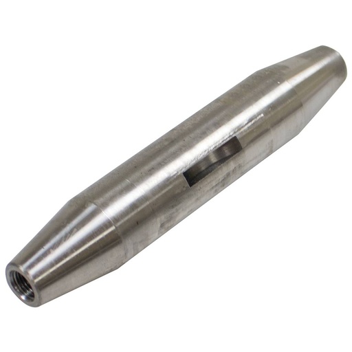 [ST-240-740] Stens  240-740   
 Stens Tiller Tine Shaft