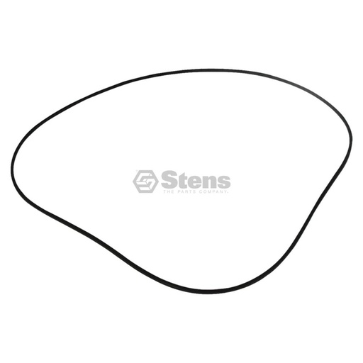[ST-2412-1534] Stens  2412-1534   
 Atlantic Quality Parts O-Ring Seal